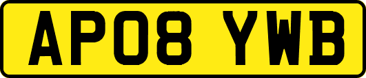 AP08YWB