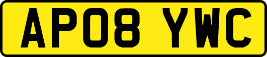 AP08YWC