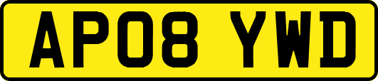 AP08YWD