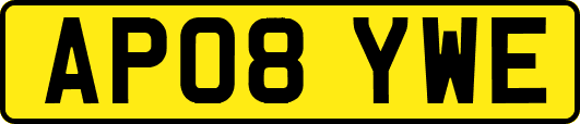 AP08YWE