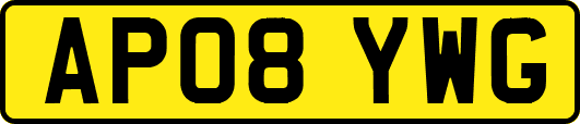 AP08YWG