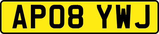 AP08YWJ