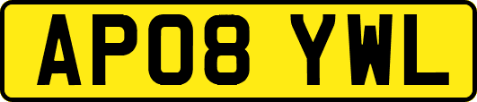 AP08YWL