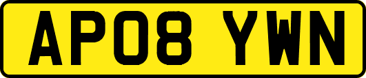 AP08YWN