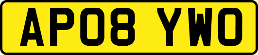 AP08YWO