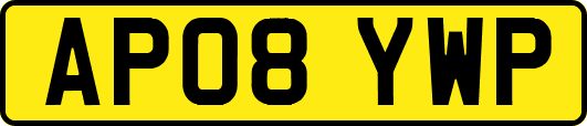 AP08YWP