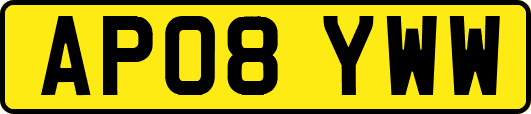AP08YWW