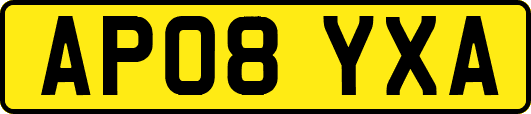 AP08YXA