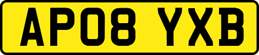 AP08YXB