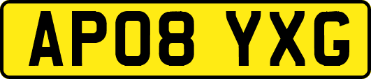 AP08YXG