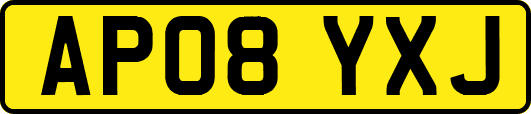 AP08YXJ