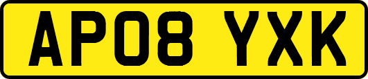AP08YXK