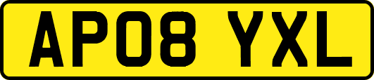 AP08YXL