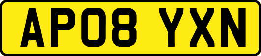 AP08YXN