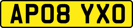 AP08YXO