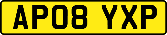 AP08YXP