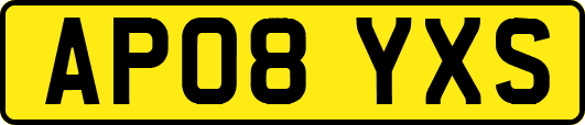 AP08YXS