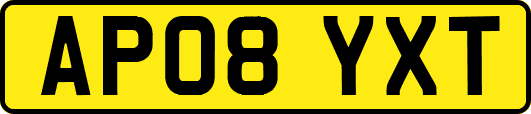 AP08YXT