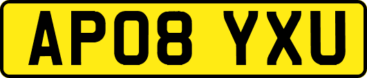 AP08YXU