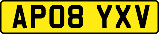 AP08YXV