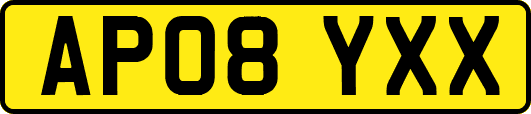 AP08YXX