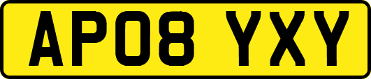 AP08YXY