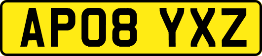 AP08YXZ
