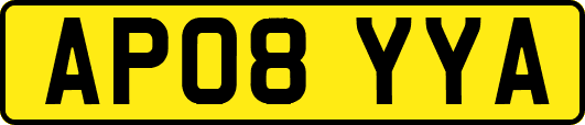 AP08YYA