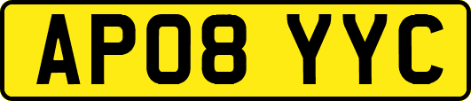 AP08YYC