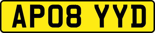 AP08YYD