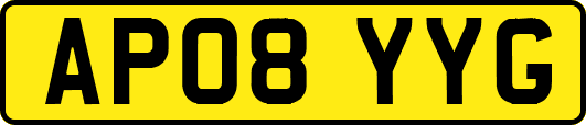 AP08YYG