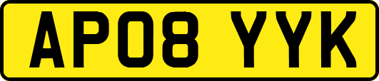 AP08YYK