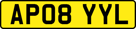 AP08YYL