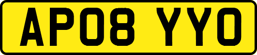 AP08YYO
