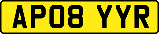 AP08YYR