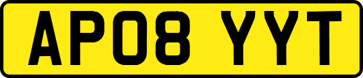 AP08YYT