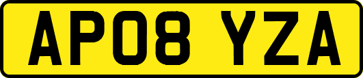 AP08YZA