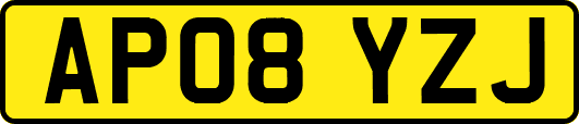 AP08YZJ