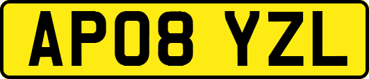 AP08YZL