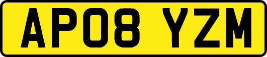AP08YZM