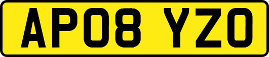AP08YZO