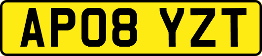 AP08YZT