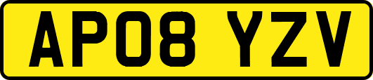 AP08YZV