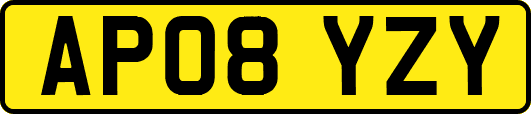 AP08YZY