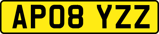 AP08YZZ