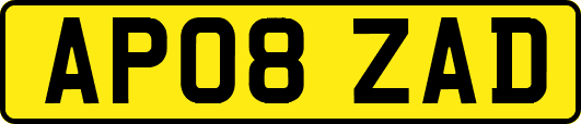 AP08ZAD