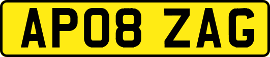 AP08ZAG