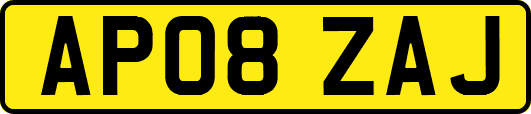 AP08ZAJ