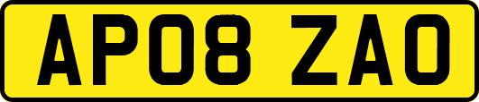 AP08ZAO