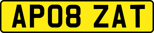 AP08ZAT